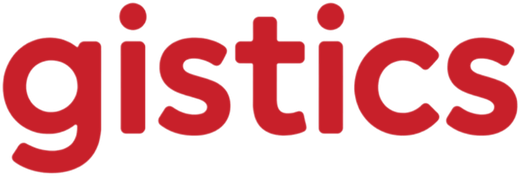 gistics