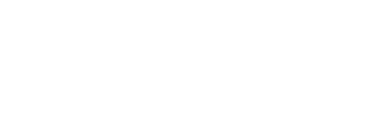 gistics