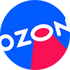 Ozon